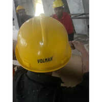 Construction Safety Helmet