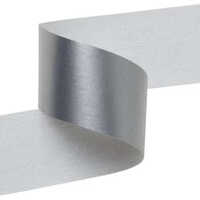 3m Reflective Tape - Color: Silver