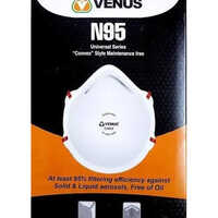 N95 Venus Face Mask