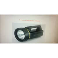 LED Search Light