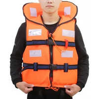 Life Jacket Small