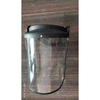 Polycarbonate Visor