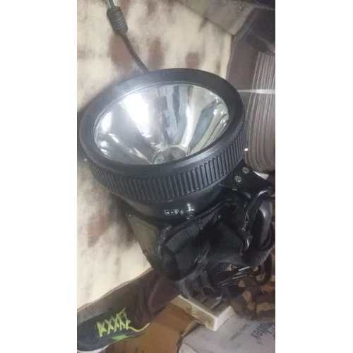 Search Light Big