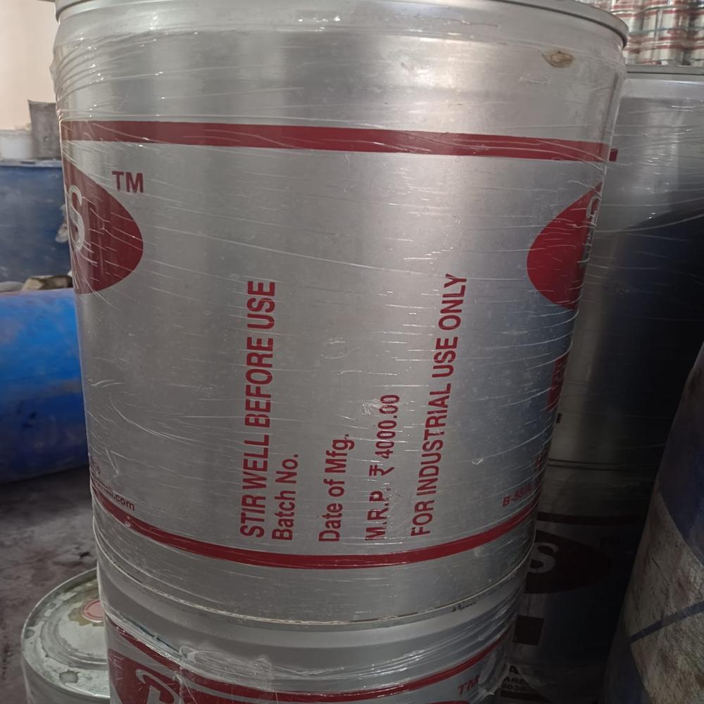 Rotogravure Reverse Medium Manufacturer