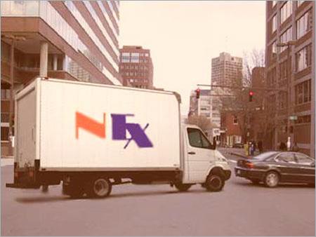 Logistics