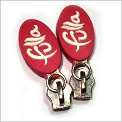 पुलर्स/ज़िपर पुलर्स