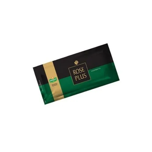 Incense Stick Pouch - Color: Any Color