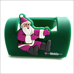 Mobile Stands - Durable Aluminum Alloy, Adjustable Height 30-50 inches , Ergonomic Design with Non-Slip Base