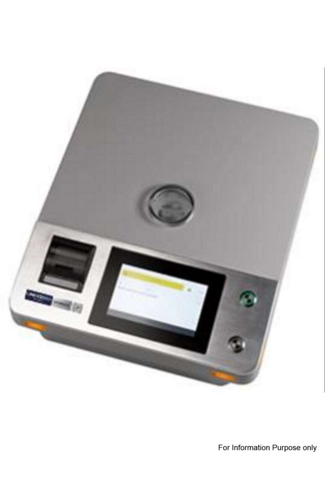 Biomerieux VIDAS and MINI VIDAS High Performance Food Pathogen Detection
