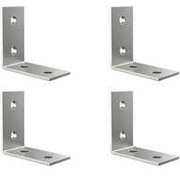 L Bracket