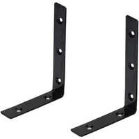L Bracket