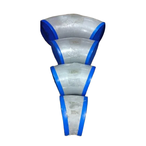 Stainless Steel 316 Pipe Elbow Fitting