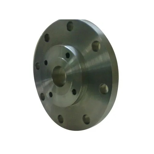 Carbon Steel Reducing Flange