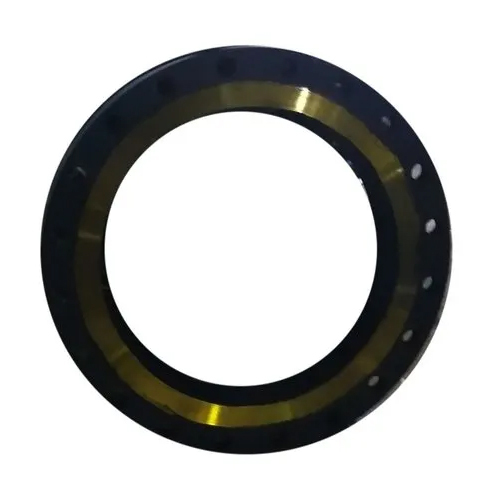 Carbon Steel Welding Neck Flange