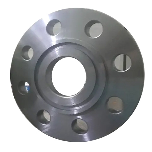 Carbon Steel Tongue And Groove Flange
