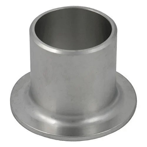 Pipe Fittings