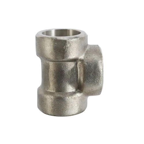 Buttweld Pipe Fittings