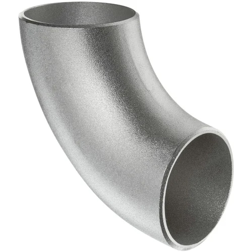 Carbon Steel Pipe Elbow