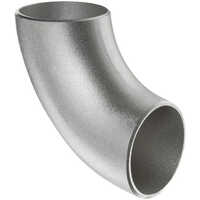 Carbon Steel Pipe Elbow