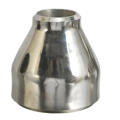 Stainless Steel Buttweld Reducer