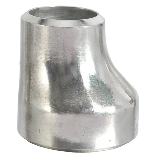Stainless Steel Pipe Reducer