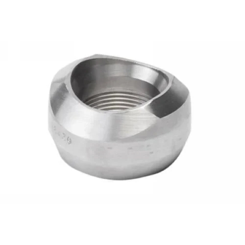 Socket Weld Threadolets