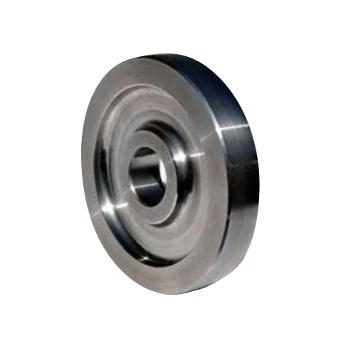 Cnc Lathe Machine Job Work Services