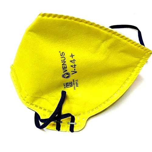 Venus V 44 Plus Safety Mask