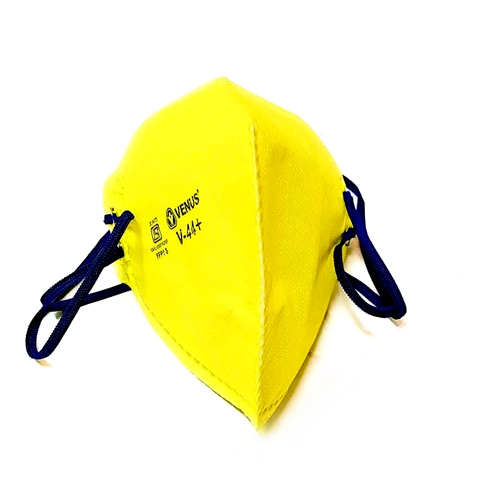 Venus V 44 Plus Safety Mask