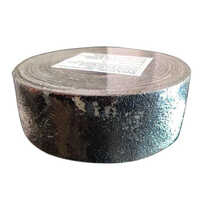 3m Anti Skid Tape - Color: Yellow