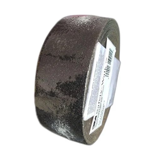 3M Anti Skid Tape
