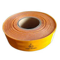 PVC Reflective Tape