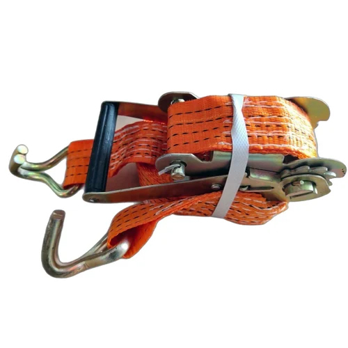 Safety Belt