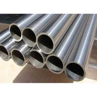 3 inch Stainless Steel Round Pipe
