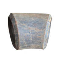 6 inch Mild Steel Pipe Elbow