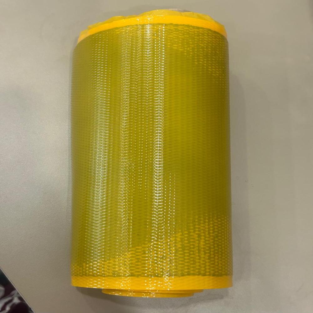Submersible Pump Repair Rubber Tape