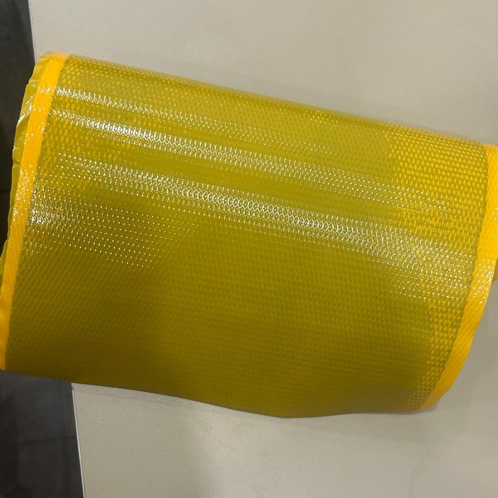 Submersible Pump Repair Rubber Tape