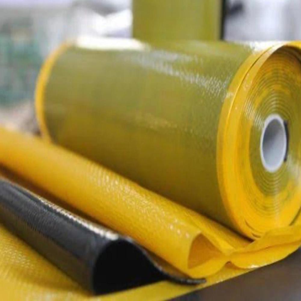 Kacha Rubber Tape