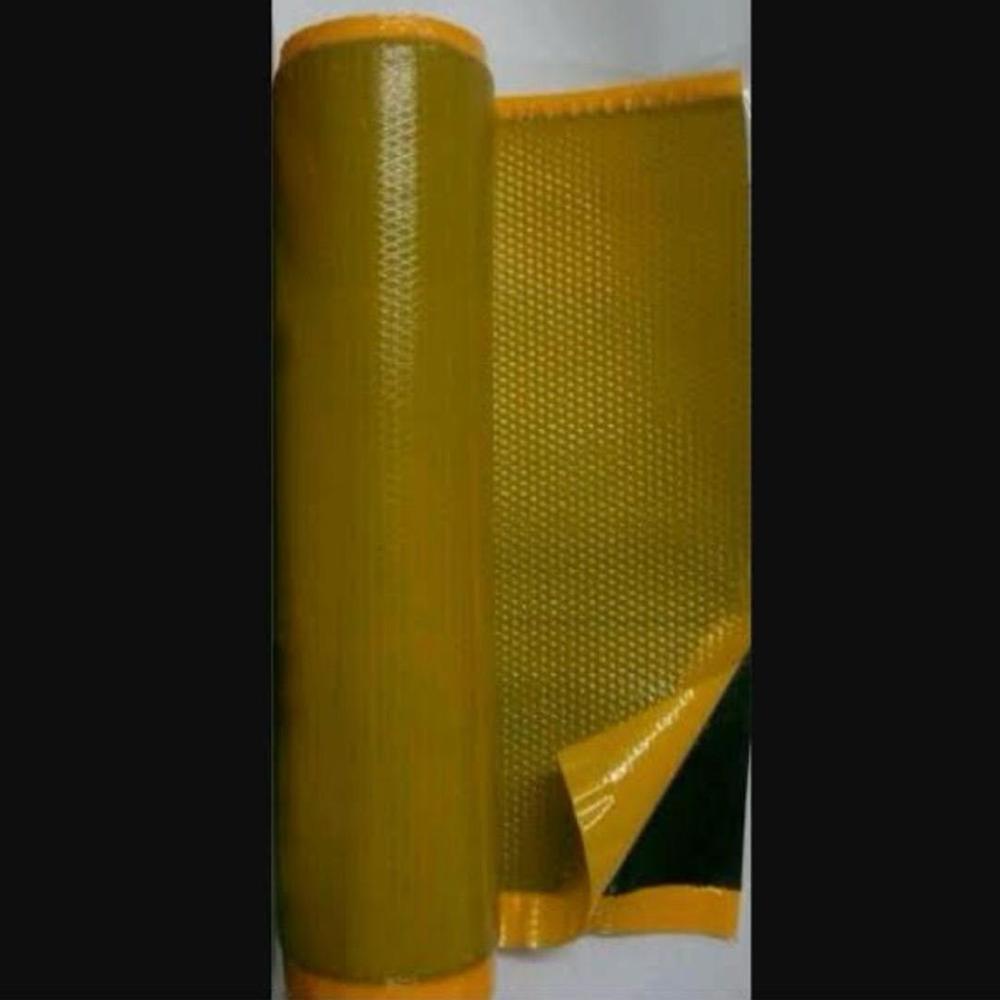 Kacha Rubber Tape