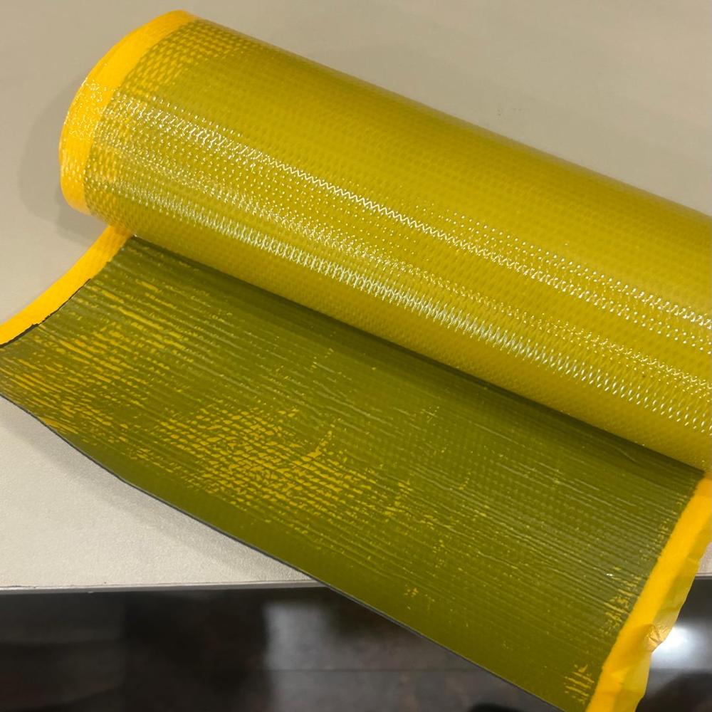 Kacha Rubber Tape