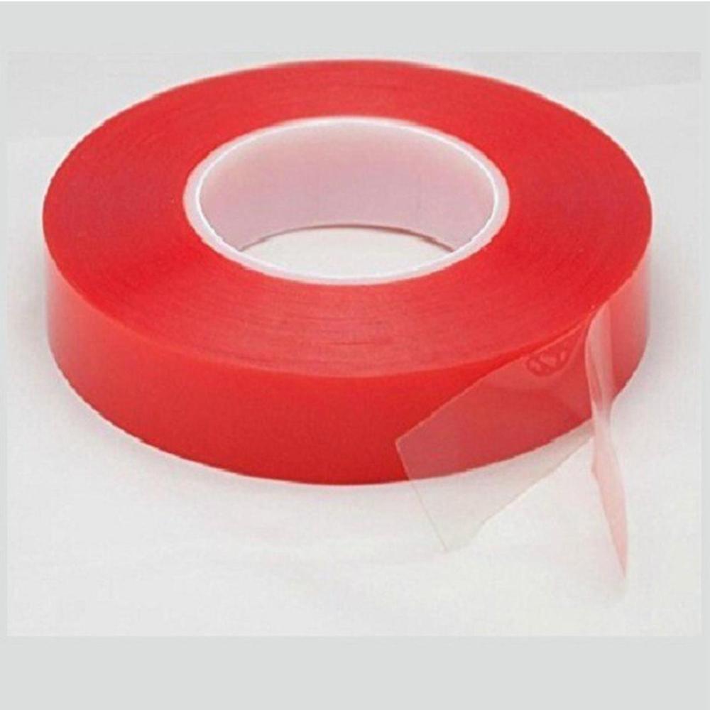 GHB Tape