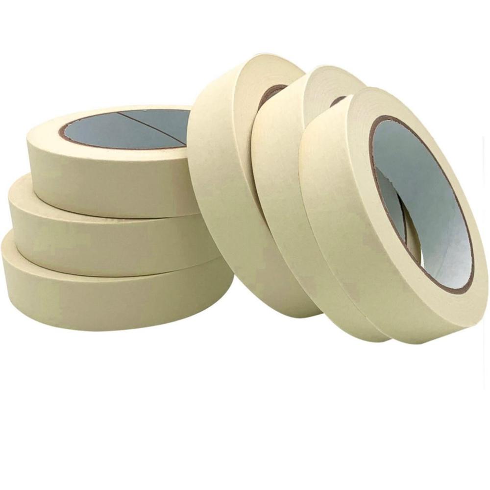 Masking Tape