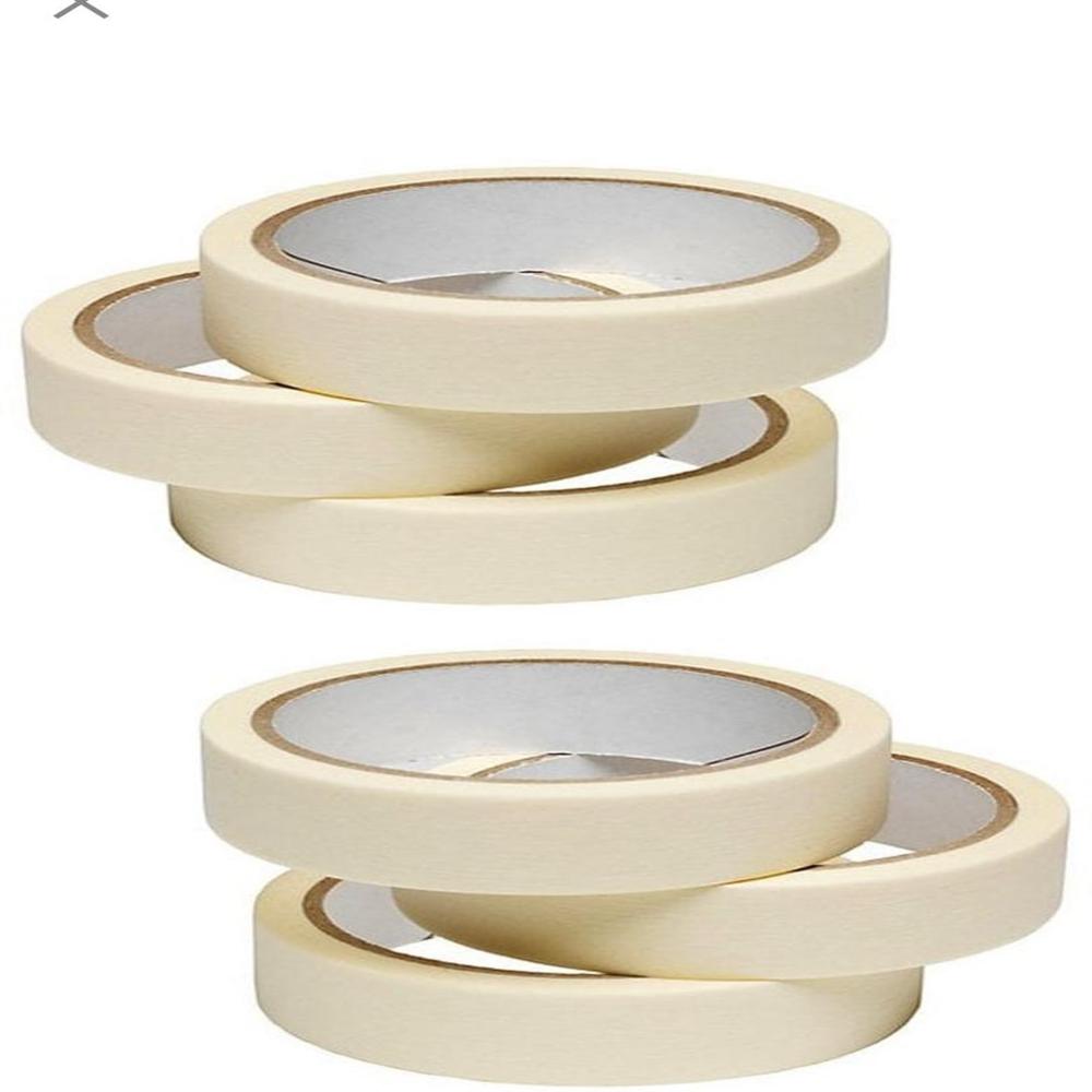 Masking Tape