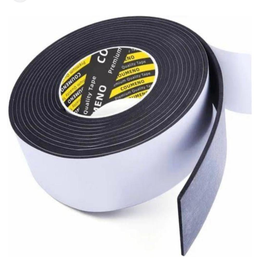 2mm EVA Foam Tape