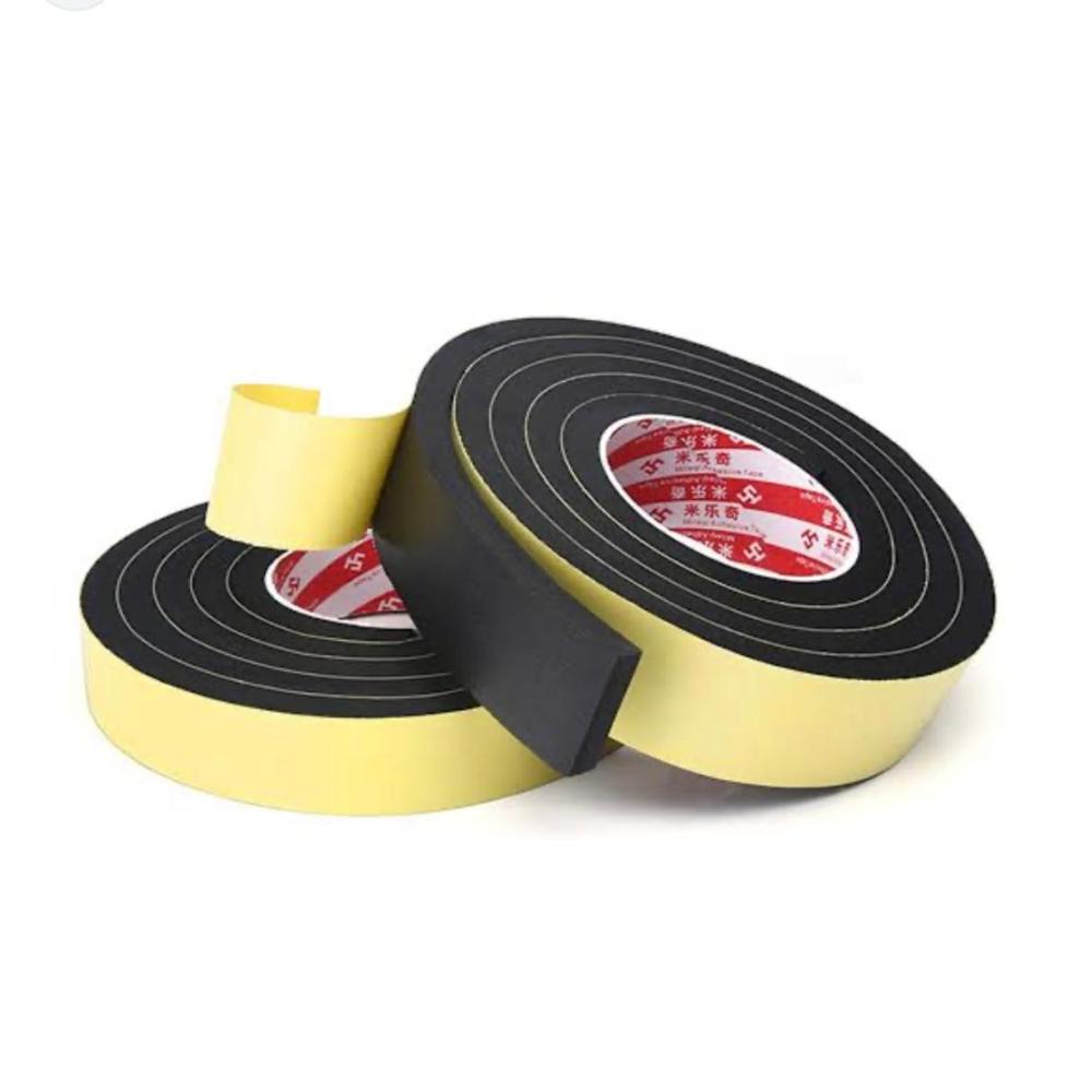 2mm EVA Foam Tape