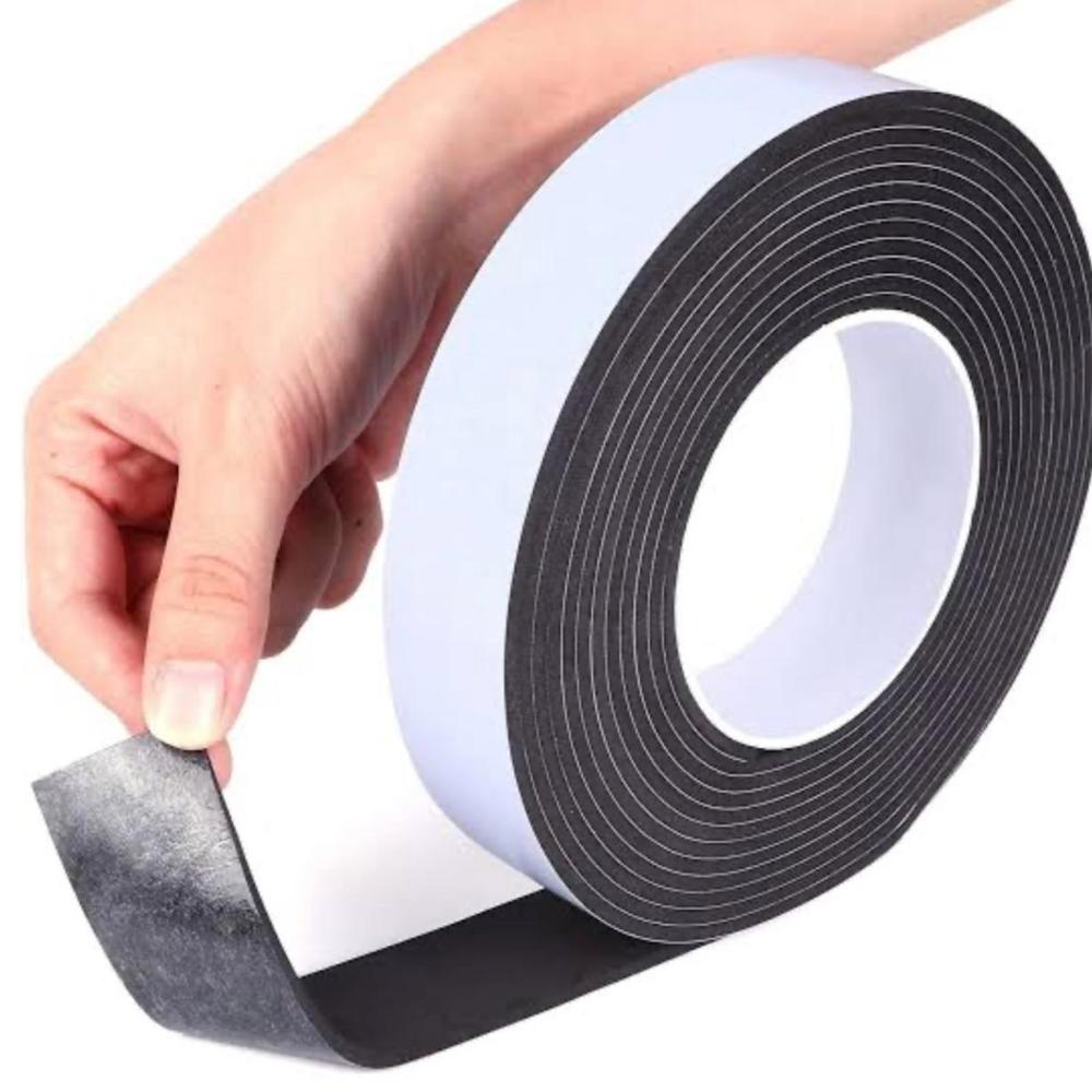2mm EVA Foam Tape
