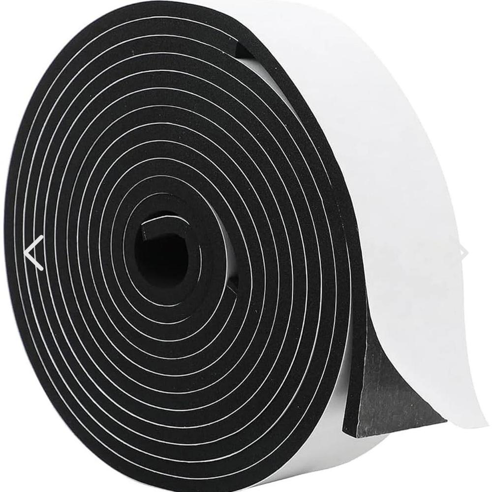 2mm EVA Foam Tape