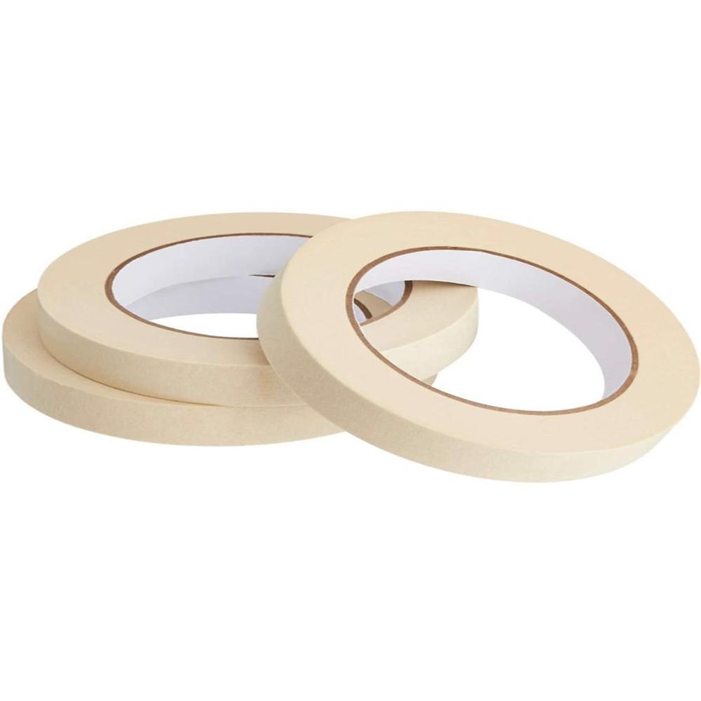 2mm EVA Foam Tape