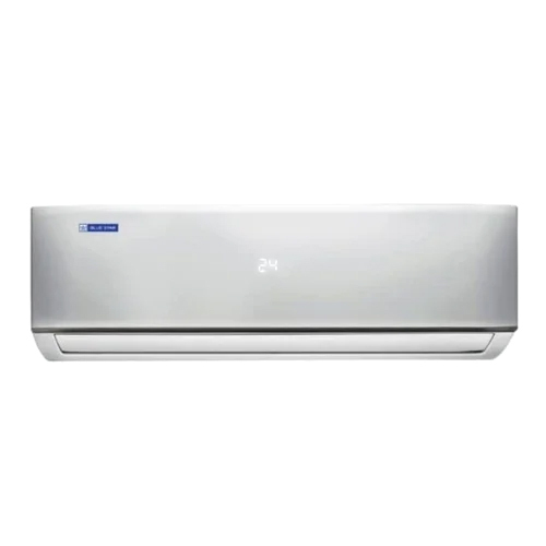 Blue Star 1 Ton 3 Star Split Air Conditioner