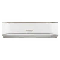 General 3 Ton 5 Star Split Inverter Air Conditioner